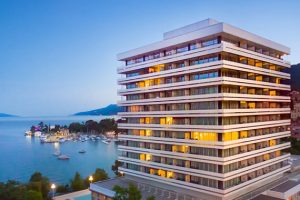 Hotel-Ambassador_SMALL