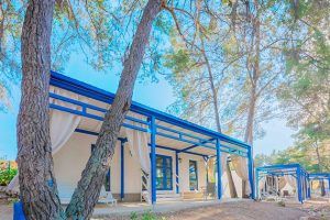 Port9 Holiday Homes by Aminess_SMALL