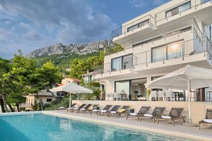 Villa-Bacana_SMALL
